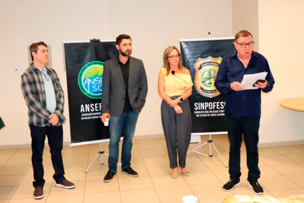 Café de Outubro | Outubro/2025