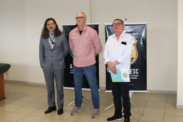 Café de Novembro | Novembro/2025