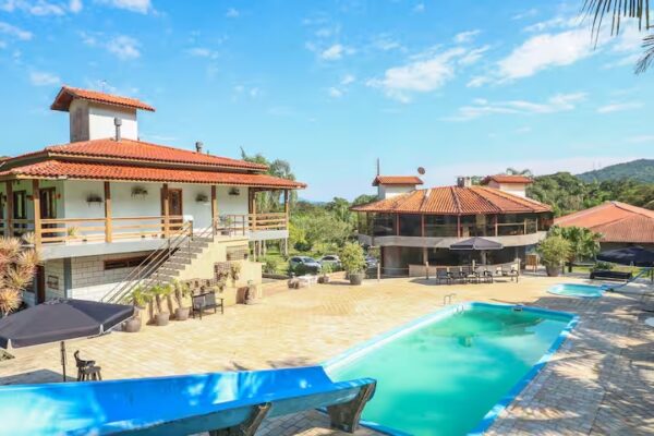 ANSEF/SC promove churrasco para associados em 21 de abril: saiba detalhes